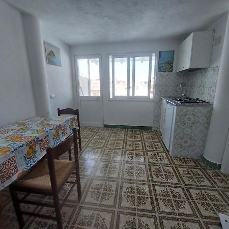 Appartamenti Spinesante Forio di Ischia Extérieur photo